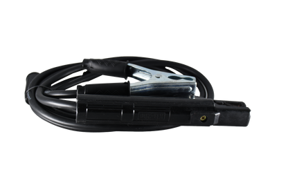 Soldadora Inverter Bi Volaje 110V-220V de 100A a 120A Husky HKS135J