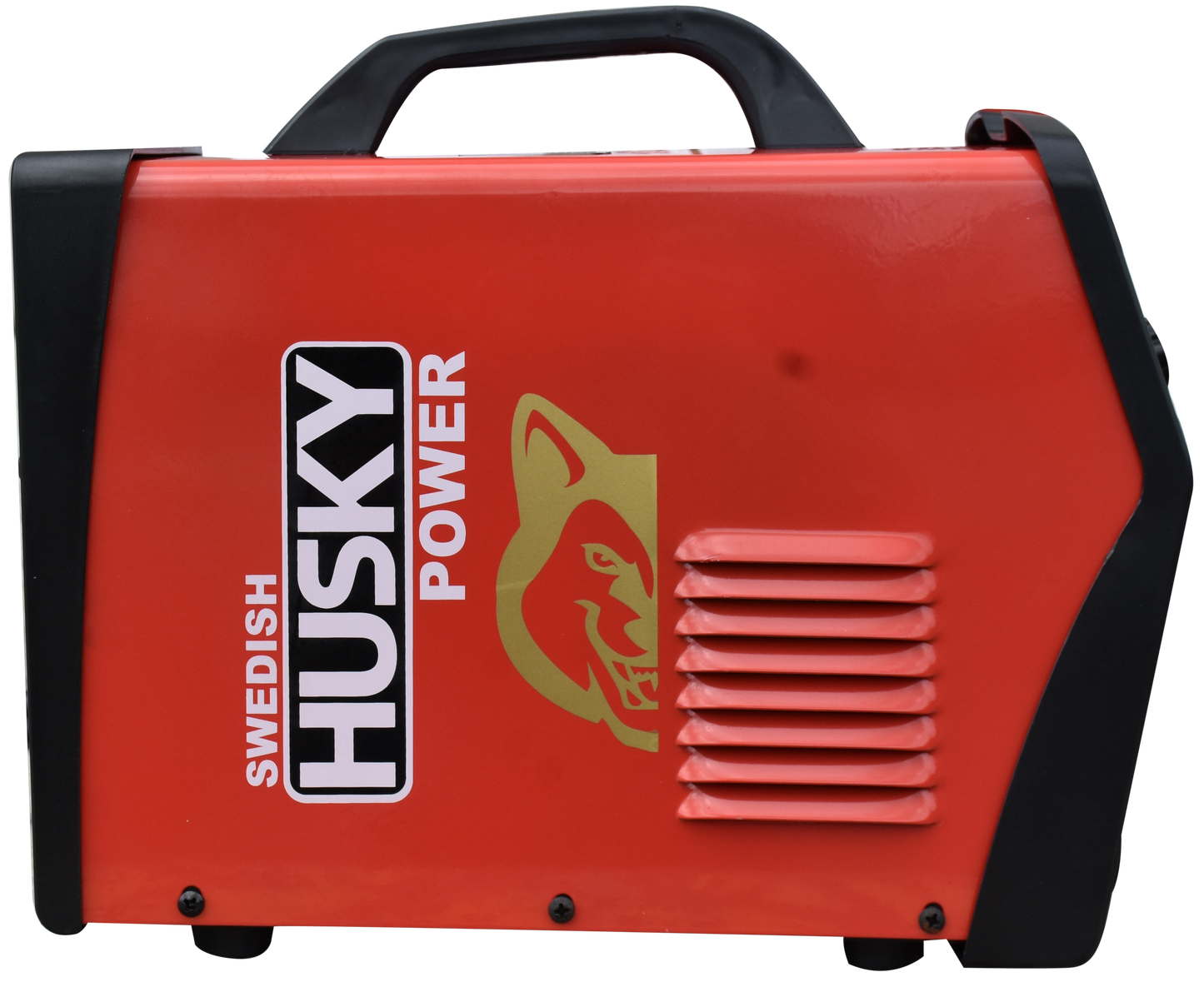 Soldadora Inverter Bi Volaje 110V-220V de 120A a 160A Husky HKS-185