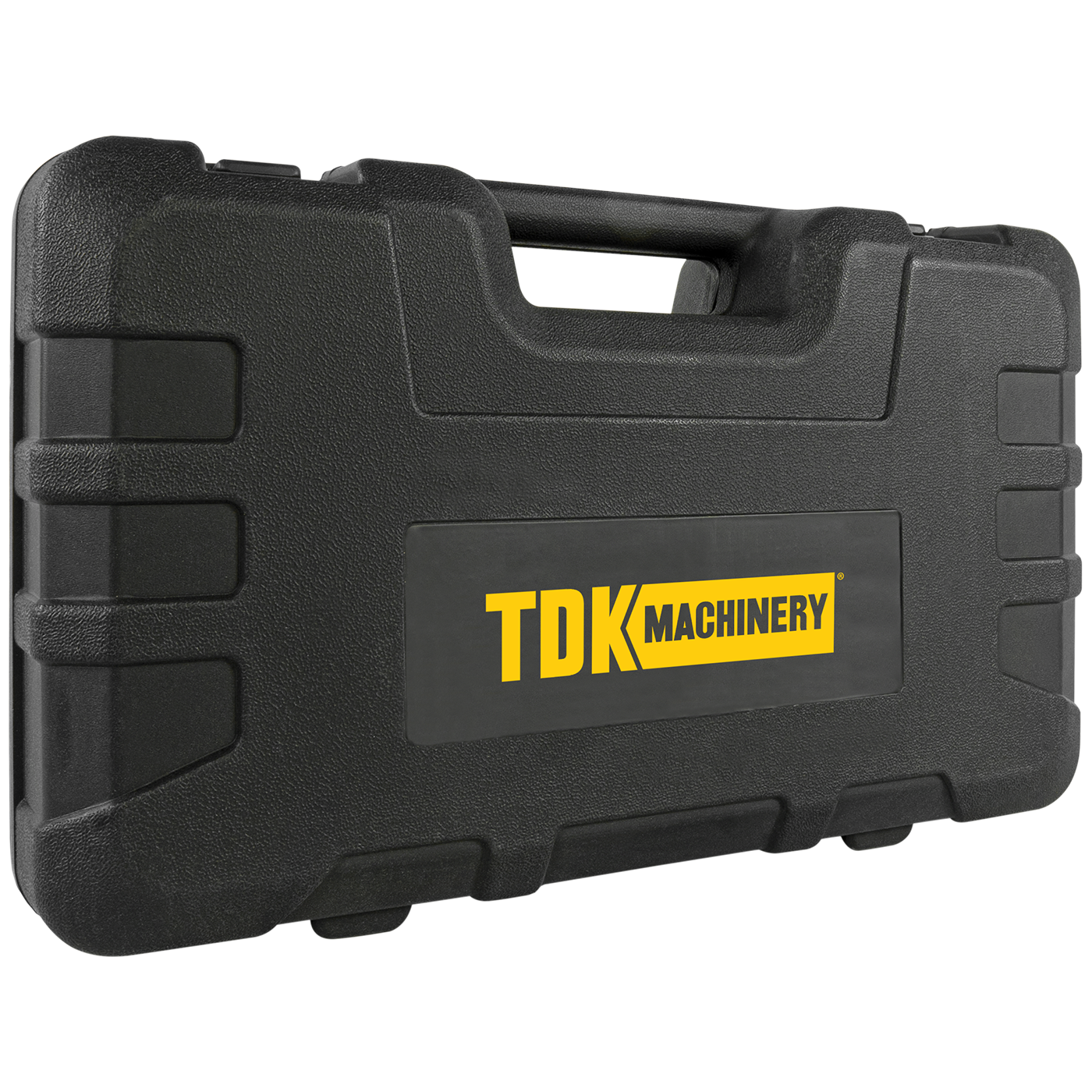 Cortadora De Varilla Profesional Electrica 110V/60 Hz 1150W  5/8 a 7/8 De Corte TDK MACHINERY - REBAR78