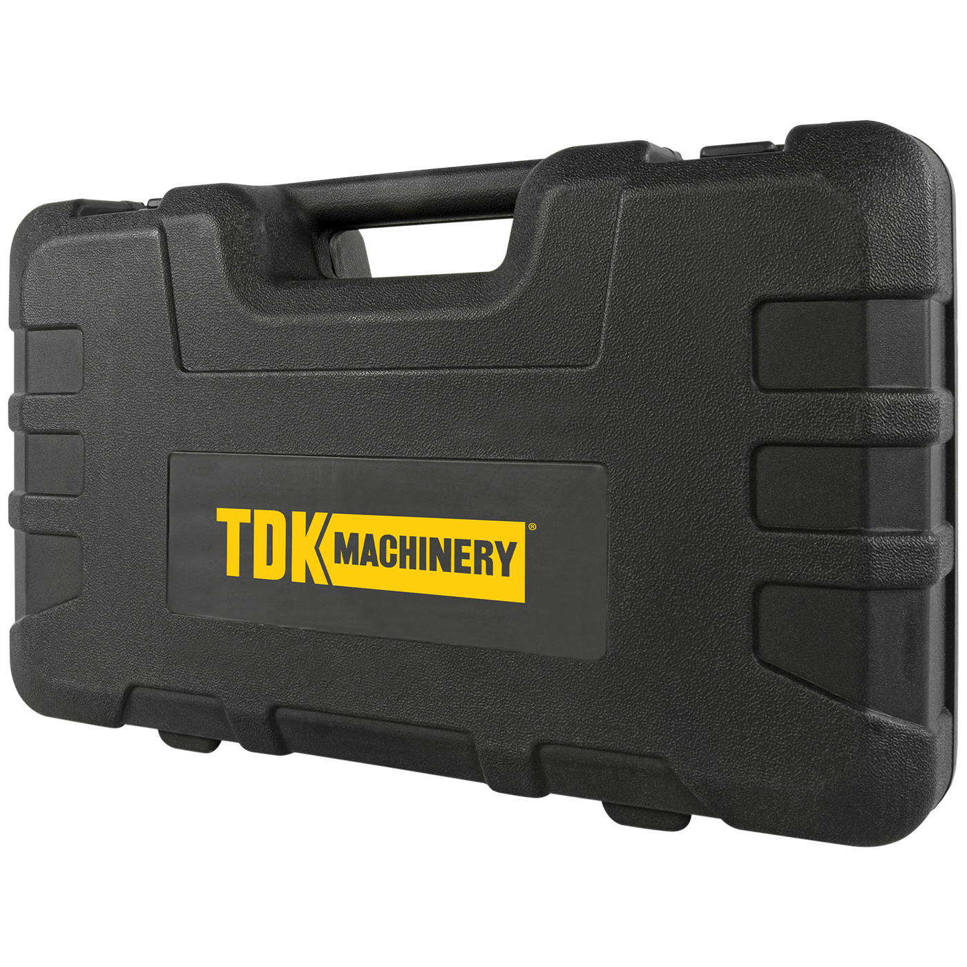 Cortadora De Varilla Profesional Electrica 110V/60 Hz 1150W  5/8 a 7/8 De Corte TDK MACHINERY - REBAR78