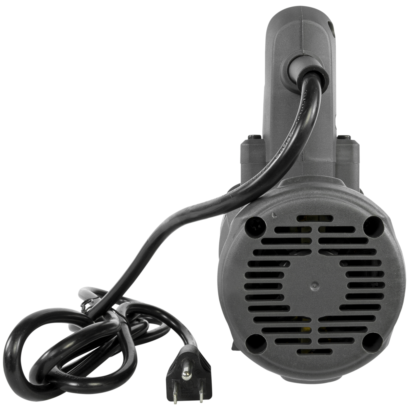 Cortadora De Varilla Profesional Electrica 110V/60 Hz 1150W  5/8 a 7/8 De Corte TDK MACHINERY - REBAR78