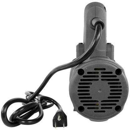 Cortadora De Varilla Profesional Electrica 110V/60 Hz 1150W  5/8 a 7/8 De Corte TDK MACHINERY - REBAR78