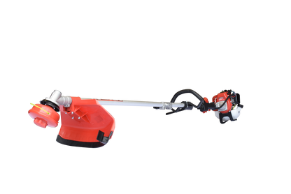 Desbrozadora Desmalezadora Recta 2 Tiempos 26cc 1.2Hp Husky RLD2600D