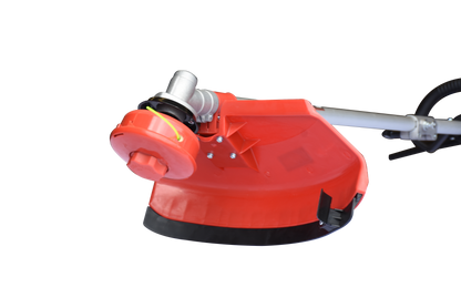 Desbrozadora Desmalezadora Recta 2 Tiempos 26cc 1.2Hp Husky RLD2600D