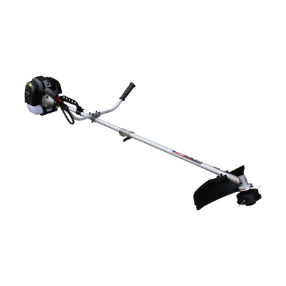 Desbrozadora Desmalezadora Recta 2 Tiempos 52cc 1.9Hp STALLION STD5200