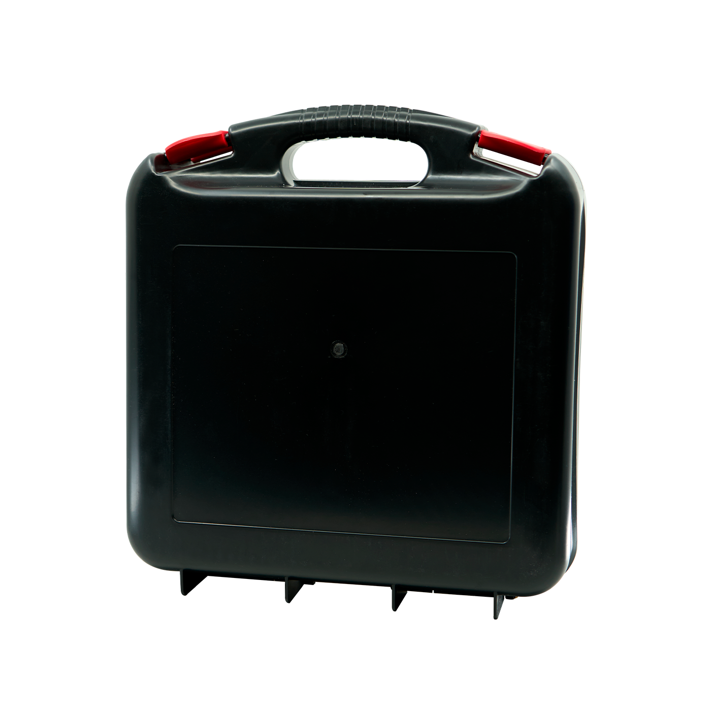 Soldadora Inverter Pistola Digital 120A 127V Husky Power STINGER