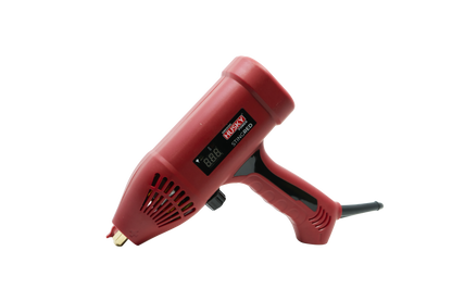 Soldadora Inverter Pistola Digital 120A 127V Husky Power STINGRED