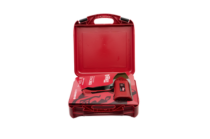 Soldadora Inverter Pistola Digital 120A 127V Husky Power STINGRED