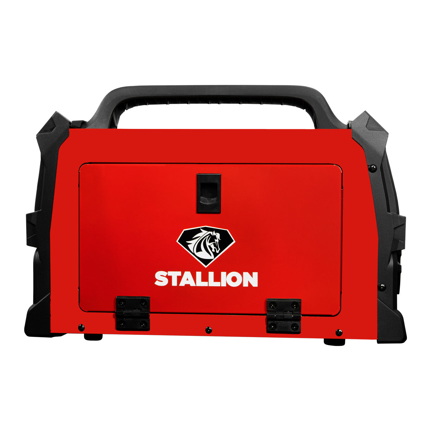 Soldadora Inverter Profesional 3 En 1 TIG/MMA/TIG LIFT Doble Voltaje  120A/160A 110v/220v STALLION STM135