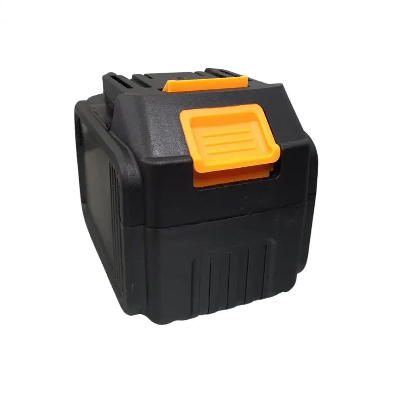 Bateria De Lithium 24V Para Nebulizador DRAGONXE Husky Power DRAXE1001