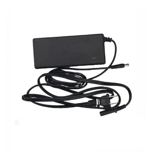 Cargador HUSKY Para Bateria De Lithium 24V Nebulizador DRAGONXE