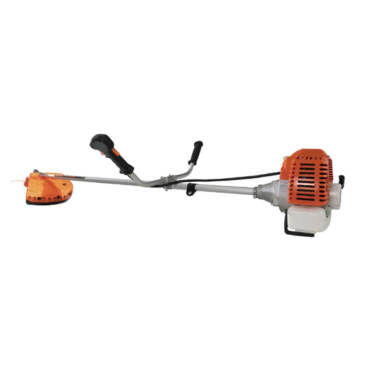 Desmalezadora Raptor 52CC Motor 2.5 HP (Empaque 2 Cajas) DELTA350