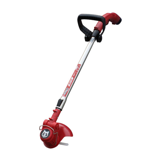 Desbrozadora Desmalezadora De Baterias 12V  Husky HKT12V