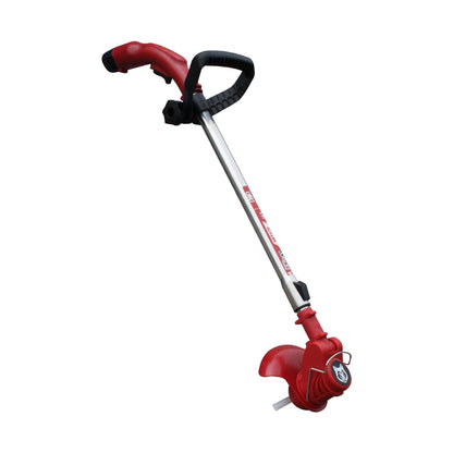 Desbrozadora Desmalezadora De Baterias 12V  Husky HKT12V