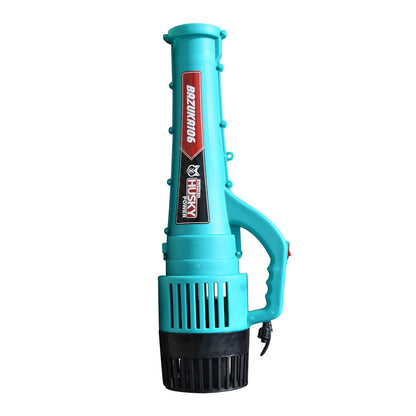 Bazuka Para Fumigadora Sin Batería Husky BAZUKA106