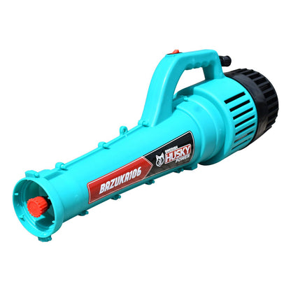 Bazuka Para Fumigadora Sin Batería Husky BAZUKA106