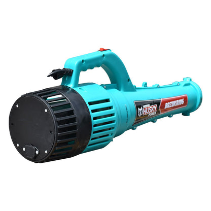 Bazuka Para Fumigadora Sin Batería Husky BAZUKA106