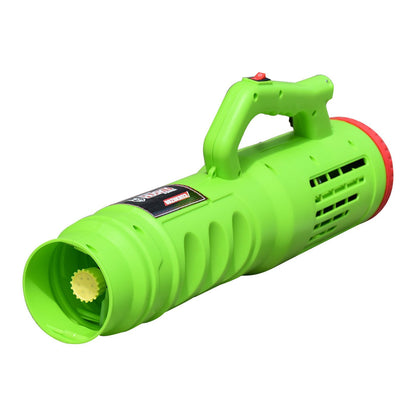 Bazuka Para Fumigadora Con Batería Recargable Husky BAZUKA113