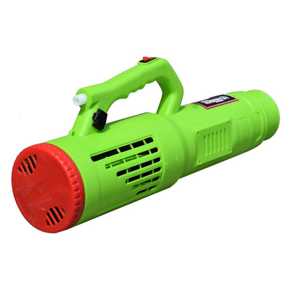 Bazuka Para Fumigadora Con Batería Recargable Husky BAZUKA113