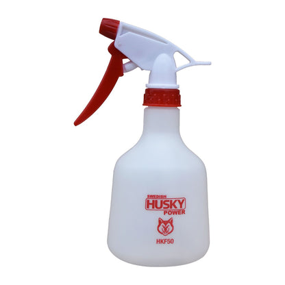 Fumigadora Aspersora Manual Atomizador 0.5 L Husky HKF50