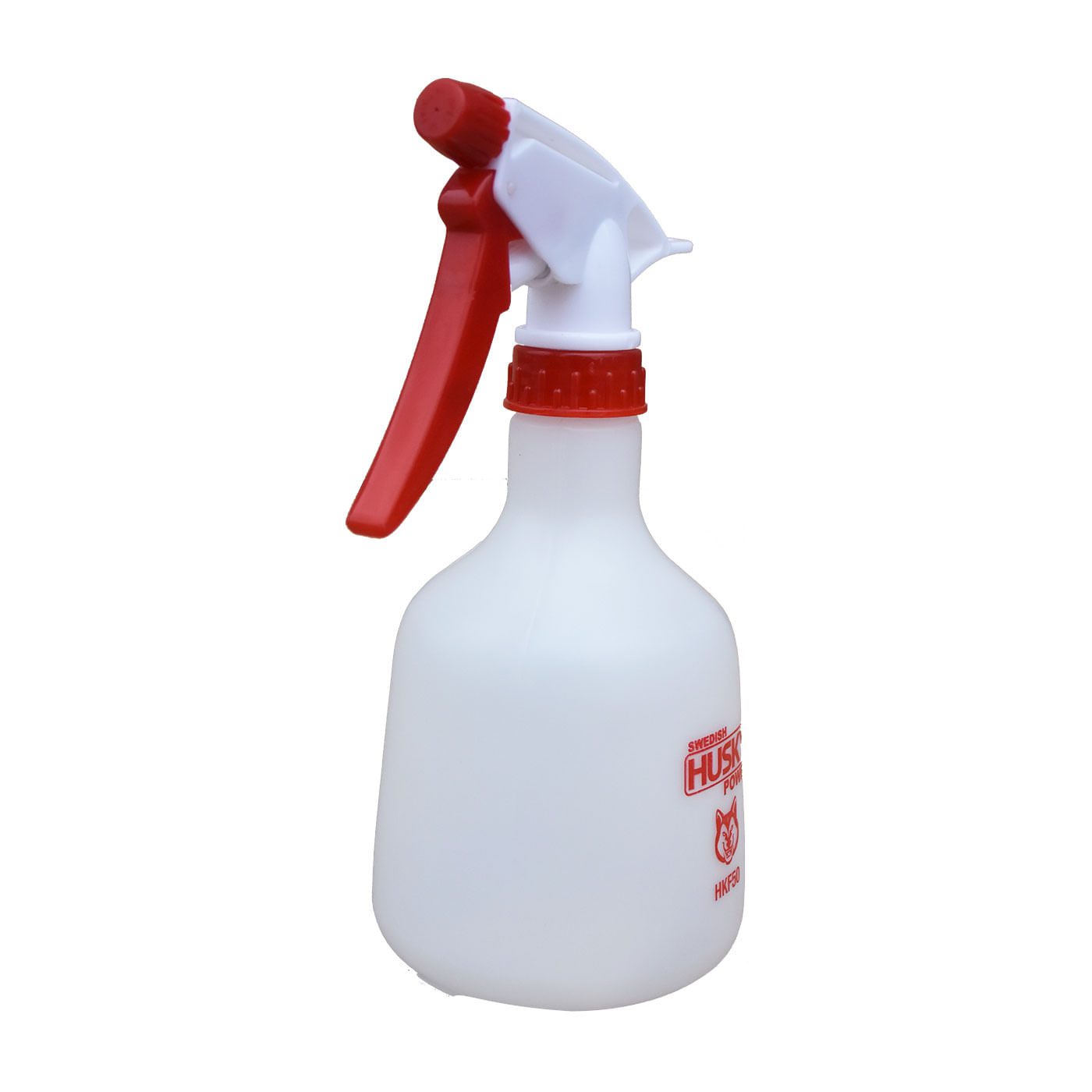 Fumigadora Aspersora Manual Atomizador 0.5 L Husky HKF50