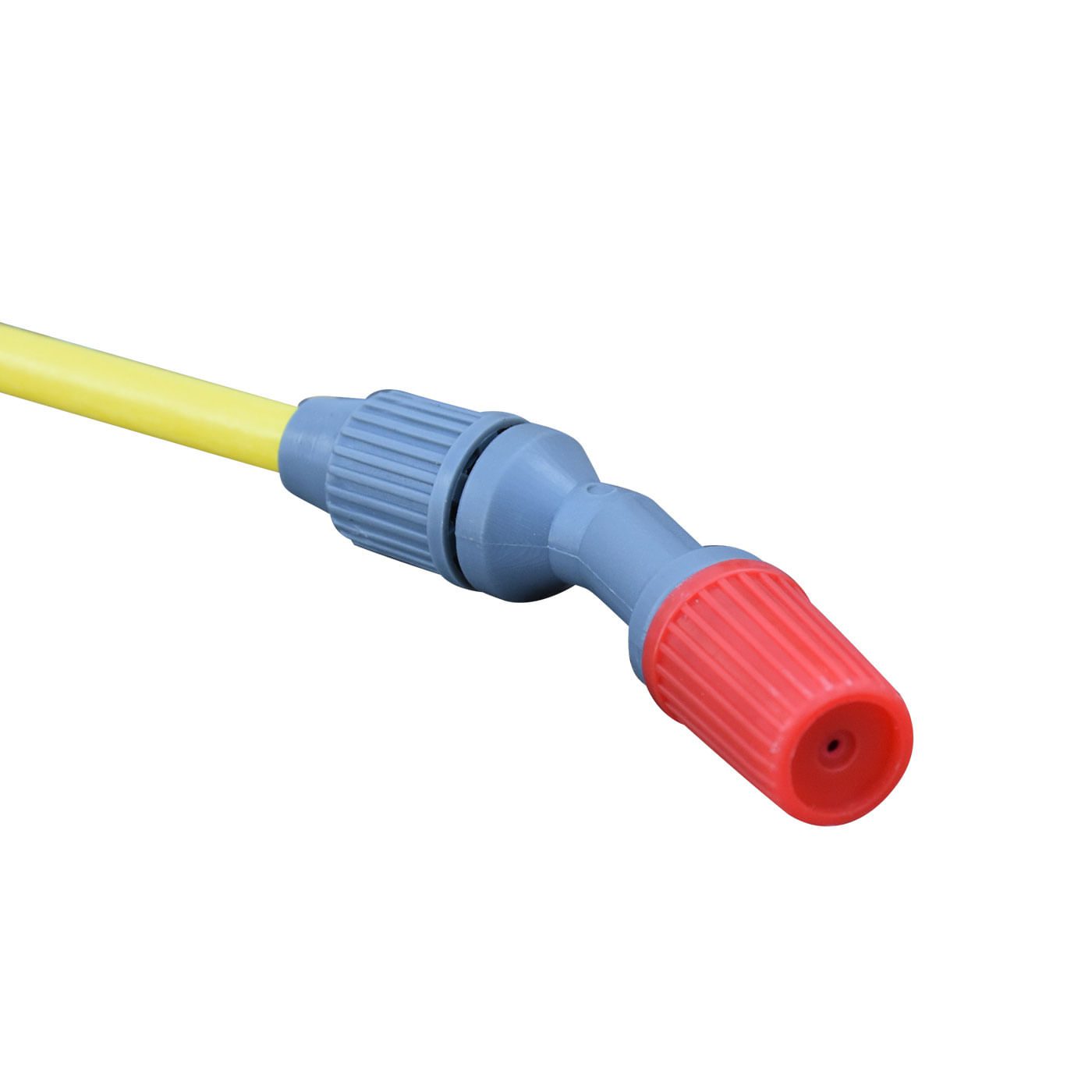 Fumigadora Aspersora Manual De Compresión 5L Husky SWF500