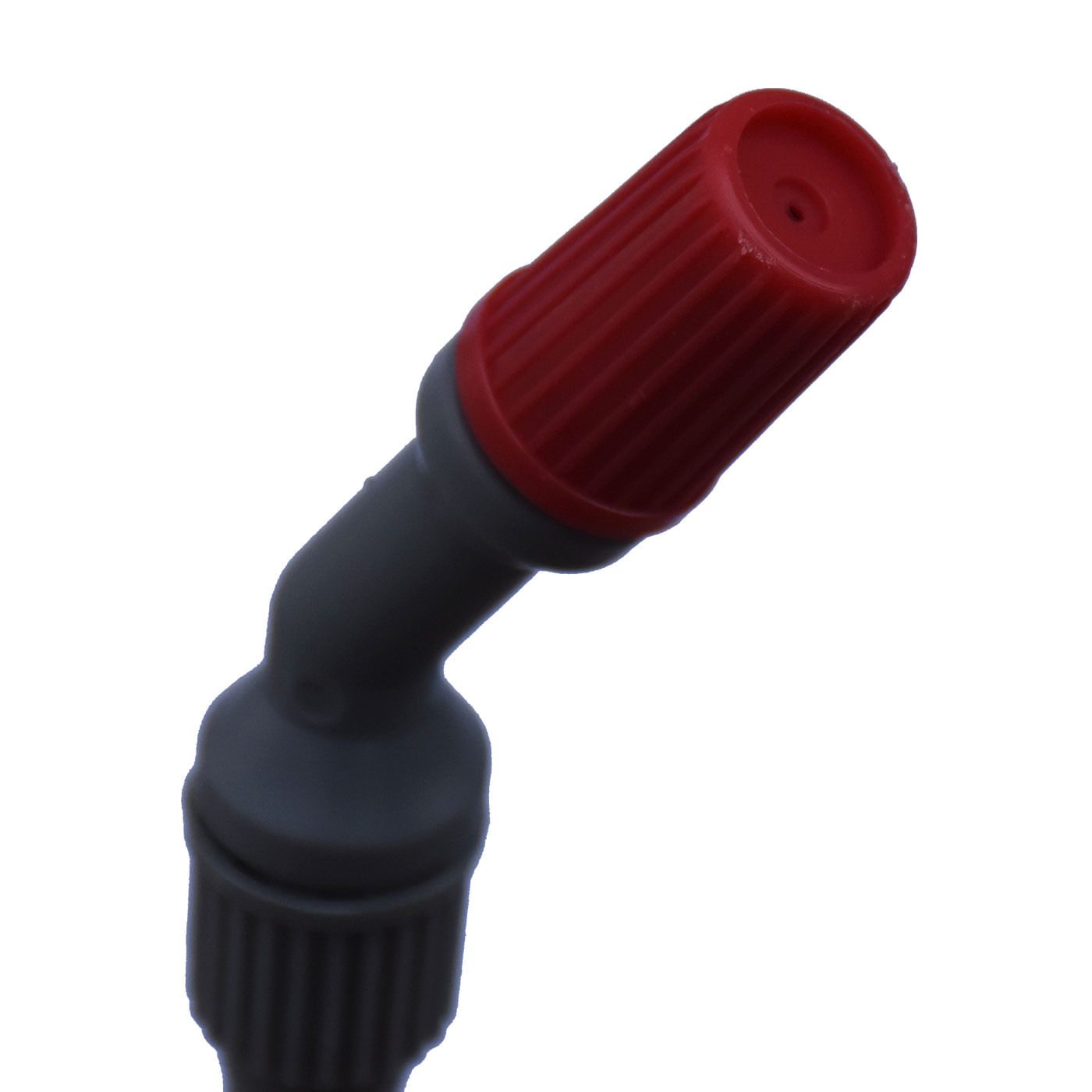 Fumigadora Aspersora Manual De Compresión 8L Husky SWF800