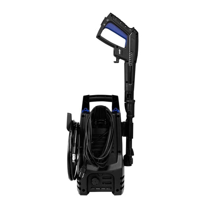 Hidrolavadora Electrica 110V/60Hz 1450 Psi NORWAY SCANIA- BLITZ-R2