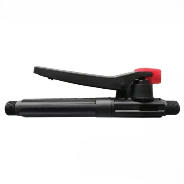 Revolver Para Fumigadora Manual o Eléctrica PANDO18E103